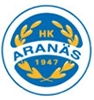 karra-kif-logo