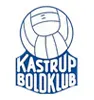 kastrup-boldklub-logo