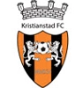 kristianstad-fc-logo