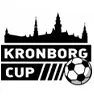 kronborg-cup-logo