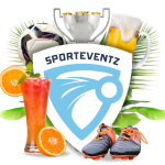 Logo - Sporteventz