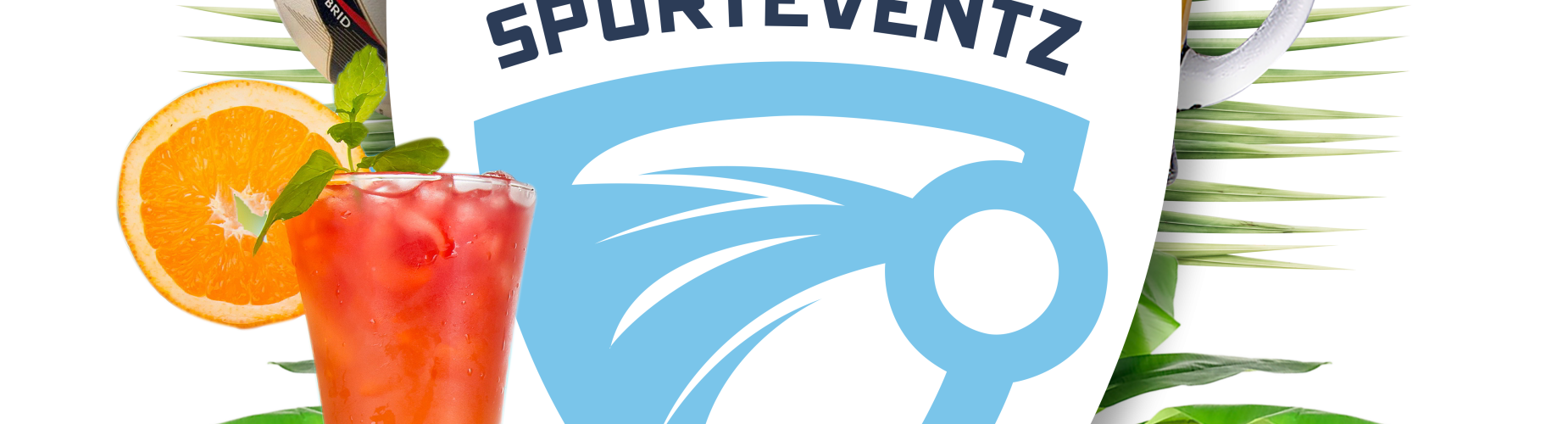 Banner - Sporteventz