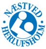 nasets-sk-logo