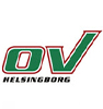 ockero-if-logo