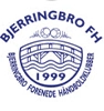ojersjo-if-logo