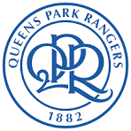 Logo - Queens Park Rangers Football Club - London