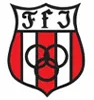 skjern-gf-logo