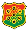 skultorps-if-logo