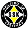 ssk-master-logo