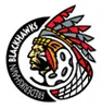 tolo-if-logo
