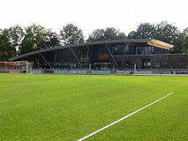 Banner - DAW Schaijk - Schaijk